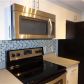 2195 SW 80TH TE # 2195, Hollywood, FL 33025 ID:9248851