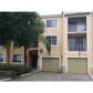 2160 E PRESERVE WY # 203, Hollywood, FL 33025 ID:9248867