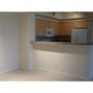 2160 E PRESERVE WY # 203, Hollywood, FL 33025 ID:9248868