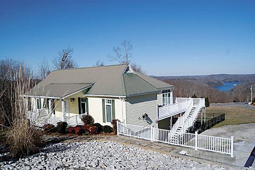 205 Hidden Cove Lane, Allons, TN 38541