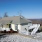 205 Hidden Cove Lane, Allons, TN 38541 ID:8889595