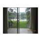 12118 ST ANDREWS PL # 104, Hollywood, FL 33025 ID:9193795