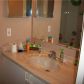 12118 ST ANDREWS PL # 104, Hollywood, FL 33025 ID:9193800