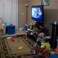 12118 ST ANDREWS PL # 104, Hollywood, FL 33025 ID:9193796