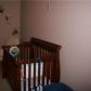 12118 ST ANDREWS PL # 104, Hollywood, FL 33025 ID:9193801