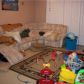 12118 ST ANDREWS PL # 104, Hollywood, FL 33025 ID:9193797