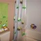 12118 ST ANDREWS PL # 104, Hollywood, FL 33025 ID:9193802