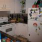 12118 ST ANDREWS PL # 104, Hollywood, FL 33025 ID:9193798