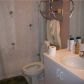 12118 ST ANDREWS PL # 104, Hollywood, FL 33025 ID:9193803