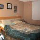 12118 ST ANDREWS PL # 104, Hollywood, FL 33025 ID:9193799