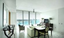 450 ALTON RD # 1805 Miami Beach, FL 33139