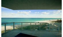 3801 COLLINS AV # 706 Miami Beach, FL 33140