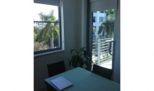 110 WASHINGTON AV # 2405 Miami Beach, FL 33139