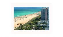 100 LINCOLN RD # 906 Miami Beach, FL 33139