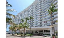 100 LINCOLN RD # 1031 Miami Beach, FL 33139