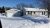 514 3rd Ave Ne Mazeppa, MN 55956