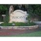 2748 SW 83RD AV # 108, Hollywood, FL 33025 ID:9248858