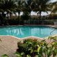 2748 SW 83RD AV # 108, Hollywood, FL 33025 ID:9248859