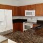 2748 SW 83RD AV # 108, Hollywood, FL 33025 ID:9248860