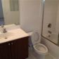 2748 SW 83RD AV # 108, Hollywood, FL 33025 ID:9248863