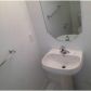 2748 SW 83RD AV # 108, Hollywood, FL 33025 ID:9248864