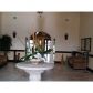 2160 E PRESERVE WY # 203, Hollywood, FL 33025 ID:9248876