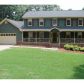 4192 Scenic Mountain Drive, Snellville, GA 30039 ID:8992187