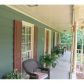 4192 Scenic Mountain Drive, Snellville, GA 30039 ID:8992188