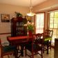 4192 Scenic Mountain Drive, Snellville, GA 30039 ID:8992189