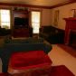 4192 Scenic Mountain Drive, Snellville, GA 30039 ID:8992192