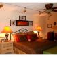 4192 Scenic Mountain Drive, Snellville, GA 30039 ID:8992196