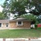 406 Brookview Dr, Garland, TX 75043 ID:9049800