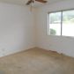 406 Brookview Dr, Garland, TX 75043 ID:9049801