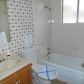 406 Brookview Dr, Garland, TX 75043 ID:9049802