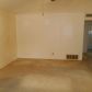 406 Brookview Dr, Garland, TX 75043 ID:9049803