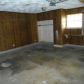 406 Brookview Dr, Garland, TX 75043 ID:9049804