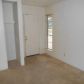 406 Brookview Dr, Garland, TX 75043 ID:9049805