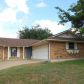 406 Brookview Dr, Garland, TX 75043 ID:9049809