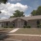 4022 Mayflower Dr, Garland, TX 75043 ID:9049850