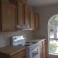 4022 Mayflower Dr, Garland, TX 75043 ID:9049851