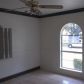 4022 Mayflower Dr, Garland, TX 75043 ID:9049852