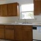 4022 Mayflower Dr, Garland, TX 75043 ID:9049853