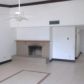 4022 Mayflower Dr, Garland, TX 75043 ID:9049854