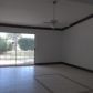 4022 Mayflower Dr, Garland, TX 75043 ID:9049855