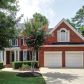 2803 Cranmore Court, Marietta, GA 30066 ID:9219801