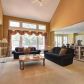 2803 Cranmore Court, Marietta, GA 30066 ID:9219802