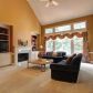 2803 Cranmore Court, Marietta, GA 30066 ID:9219803