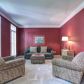 2803 Cranmore Court, Marietta, GA 30066 ID:9219805