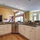 2803 Cranmore Court, Marietta, GA 30066 ID:9219807