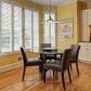 2803 Cranmore Court, Marietta, GA 30066 ID:9219808